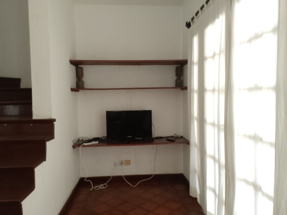 2 bedroom rental Malindi, Kilimandogo property, beachfront house Malindi, furnished rental Malindi, Malindi beachfront home, gated community Malindi