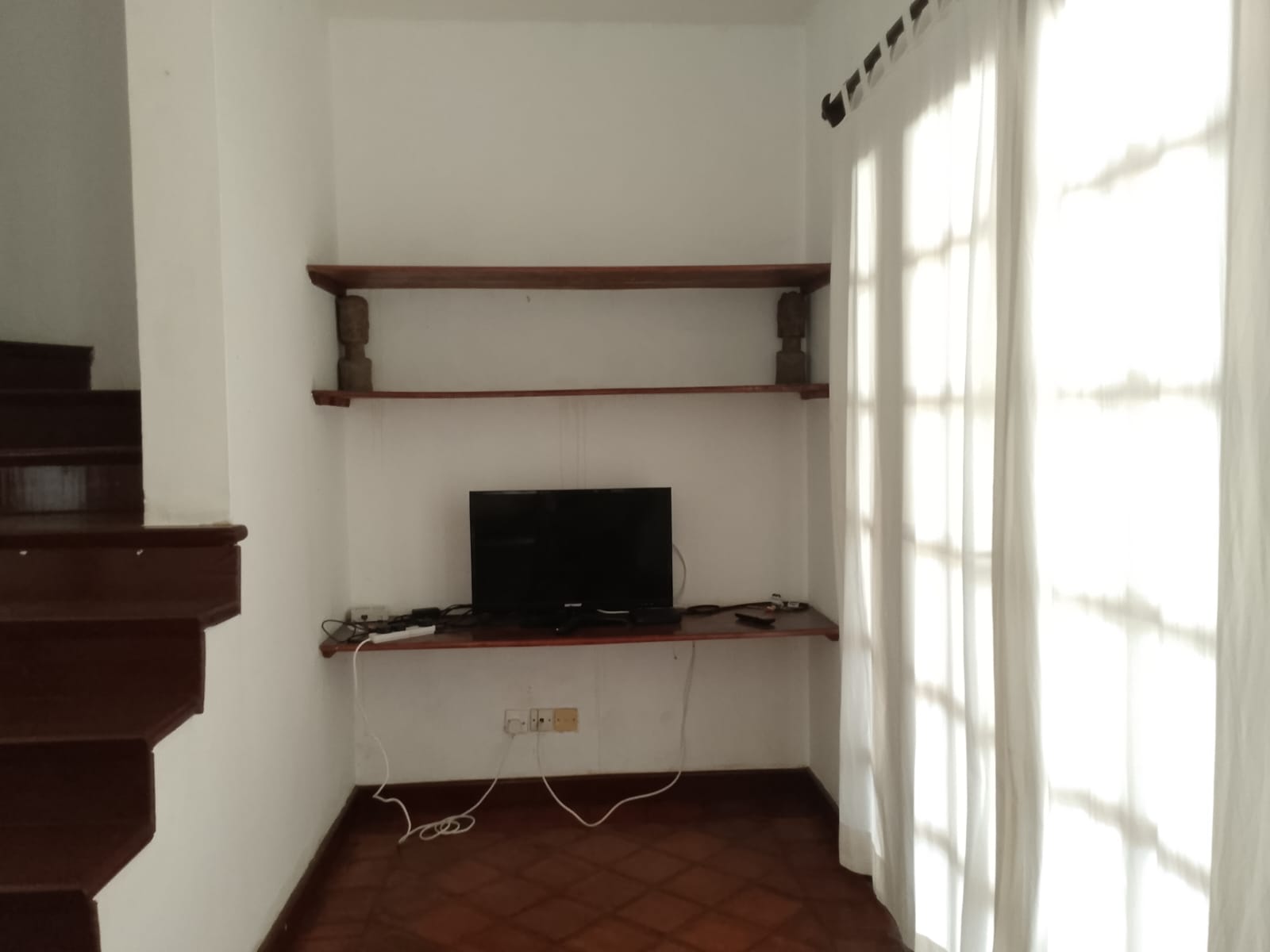 2 bedroom rental Malindi, Kilimandogo property, beachfront house Malindi, furnished rental Malindi, Malindi beachfront home, gated community Malindi