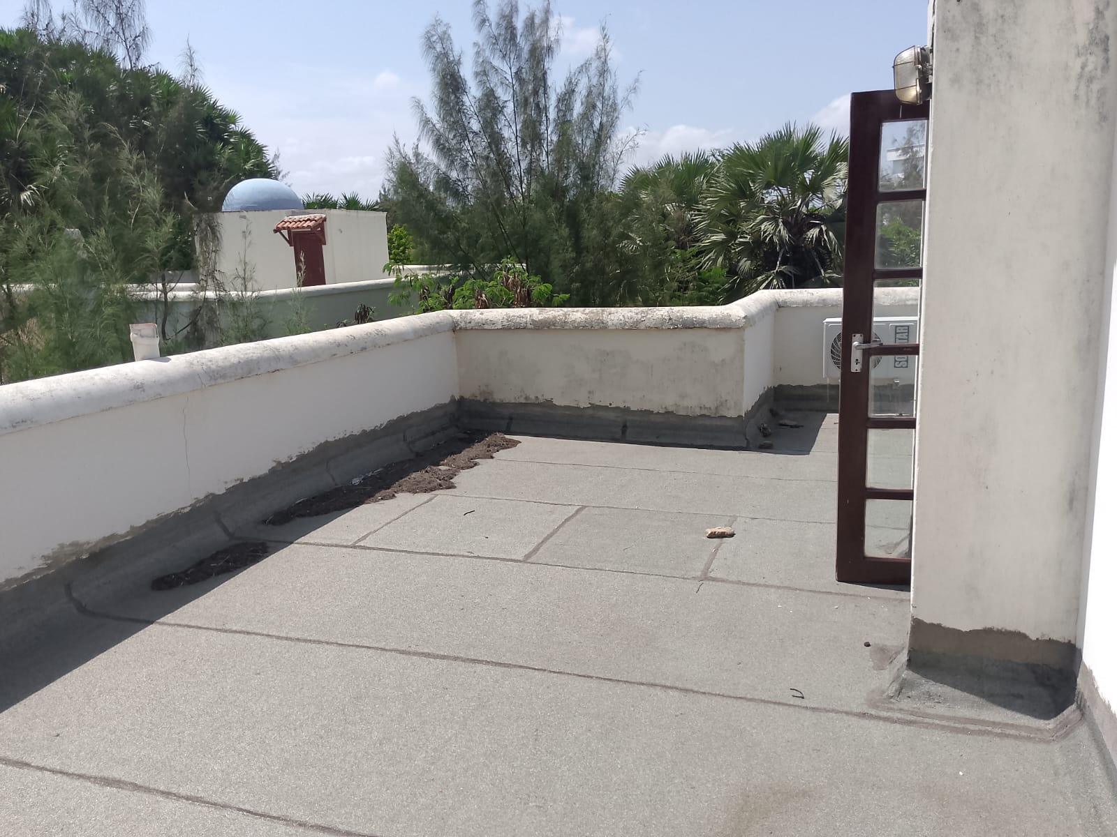 2 bedroom rental Malindi, Kilimandogo property, beachfront house Malindi, furnished rental Malindi, Malindi beachfront home, gated community Malindi