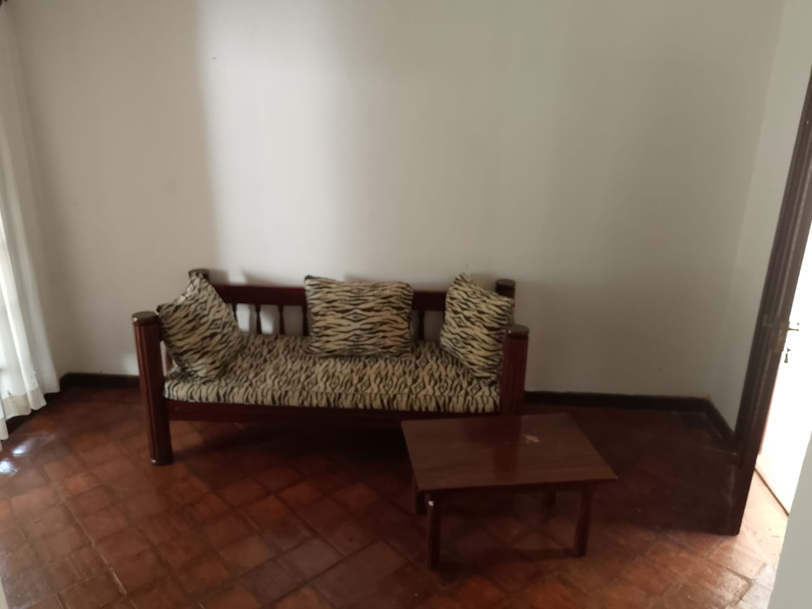 2 bedroom rental Malindi, Kilimandogo property, beachfront house Malindi, furnished rental Malindi, Malindi beachfront home, gated community Malindi