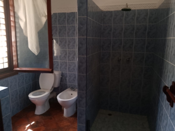 2 bedroom rental Malindi, Kilimandogo property, beachfront house Malindi, furnished rental Malindi, Malindi beachfront home, gated community Malindi