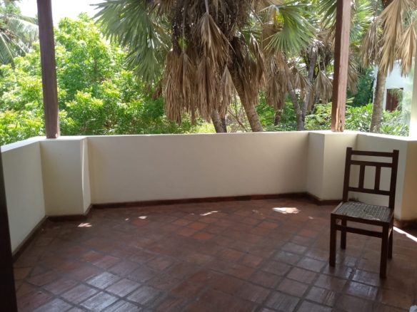 2 bedroom rental Malindi, Kilimandogo property, beachfront house Malindi, furnished rental Malindi, Malindi beachfront home, gated community Malindi