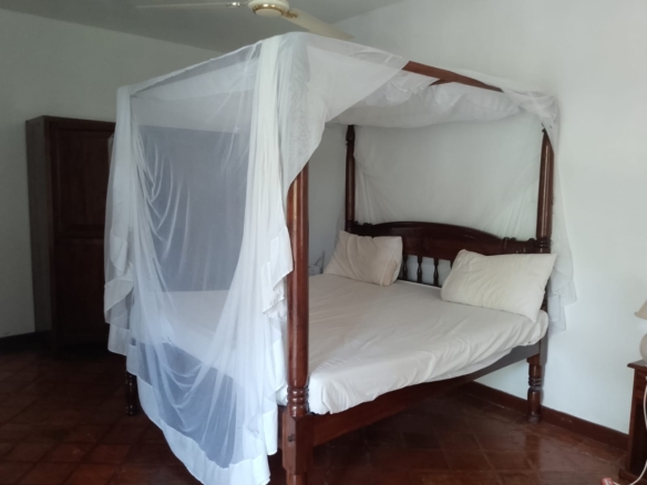 2 bedroom rental Malindi, Kilimandogo property, beachfront house Malindi, furnished rental Malindi, Malindi beachfront home, gated community Malindi
