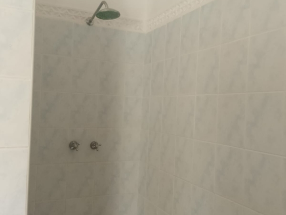 2 bedroom rental Malindi, Kilimandogo property, beachfront house Malindi, furnished rental Malindi, Malindi beachfront home, gated community Malindi