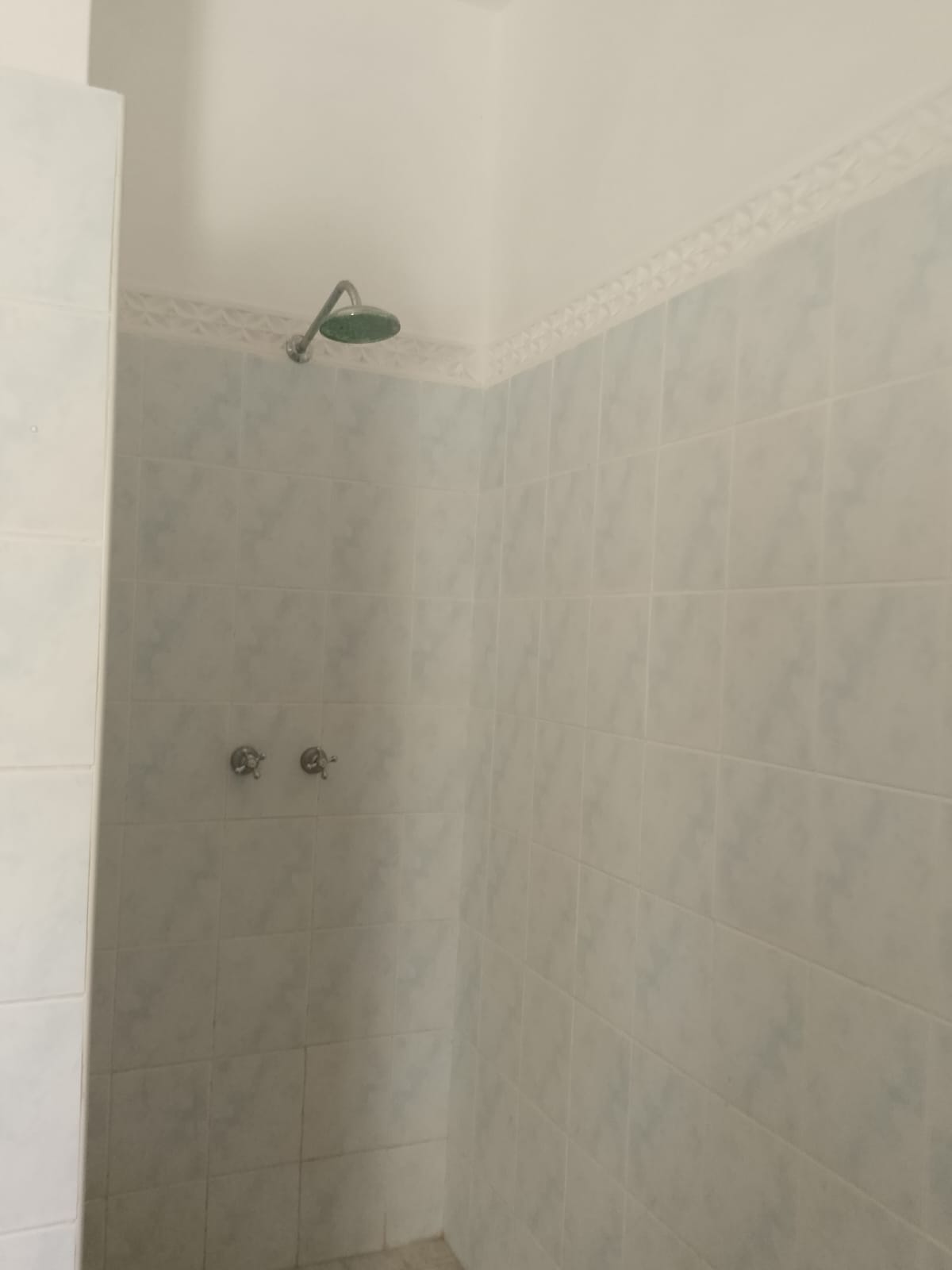 2 bedroom rental Malindi, Kilimandogo property, beachfront house Malindi, furnished rental Malindi, Malindi beachfront home, gated community Malindi