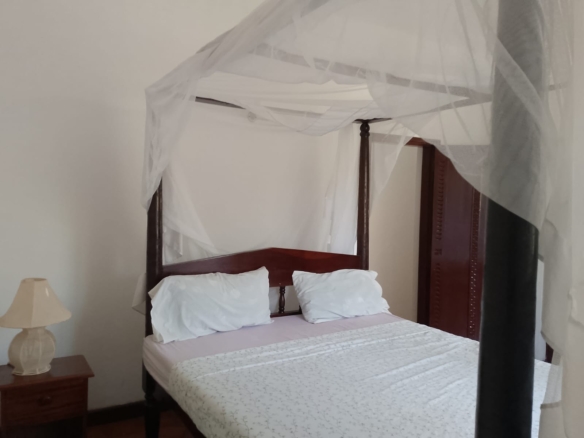 2 bedroom rental Malindi, Kilimandogo property, beachfront house Malindi, furnished rental Malindi, Malindi beachfront home, gated community Malindi