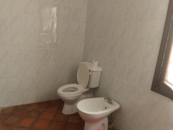 2 bedroom rental Malindi, Kilimandogo property, beachfront house Malindi, furnished rental Malindi, Malindi beachfront home, gated community Malindi