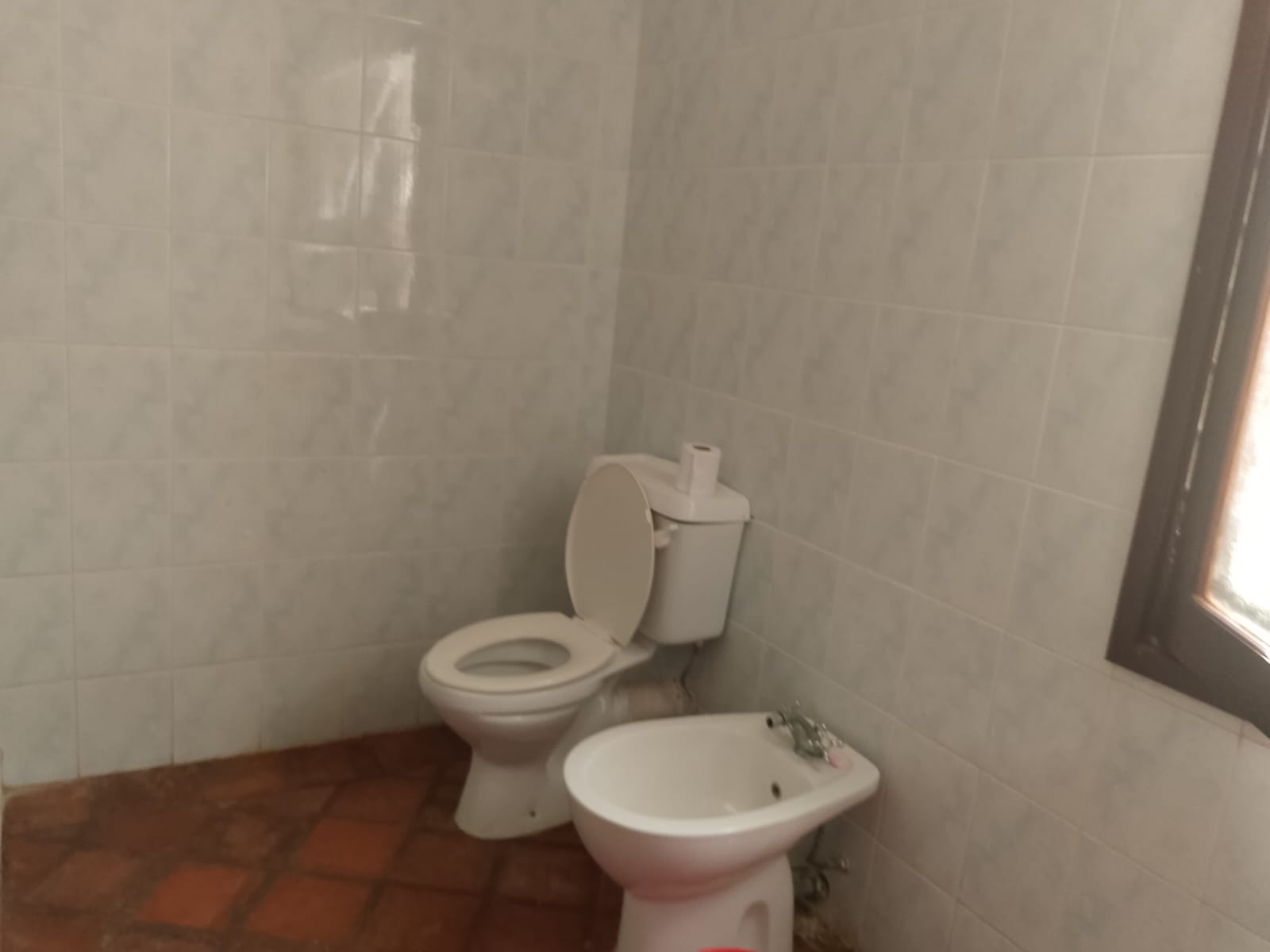 2 bedroom rental Malindi, Kilimandogo property, beachfront house Malindi, furnished rental Malindi, Malindi beachfront home, gated community Malindi