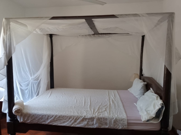 2 bedroom rental Malindi, Kilimandogo property, beachfront house Malindi, furnished rental Malindi, Malindi beachfront home, gated community Malindi