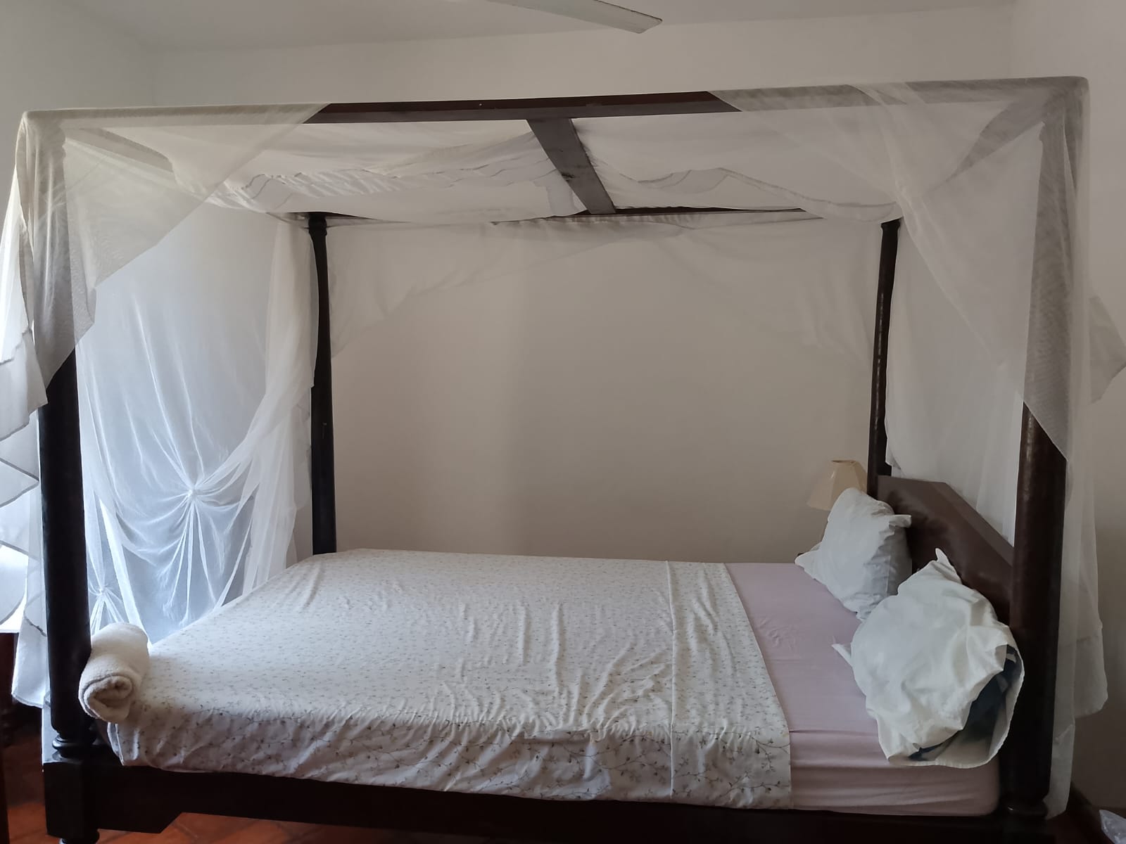 2 bedroom rental Malindi, Kilimandogo property, beachfront house Malindi, furnished rental Malindi, Malindi beachfront home, gated community Malindi