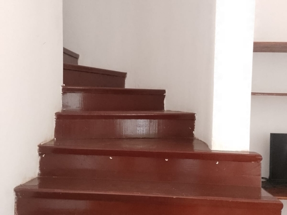 2 bedroom rental Malindi, Kilimandogo property, beachfront house Malindi, furnished rental Malindi, Malindi beachfront home, gated community Malindi