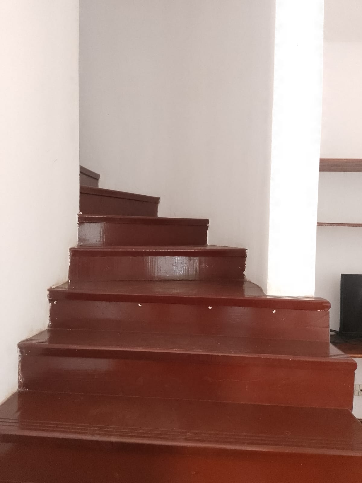 2 bedroom rental Malindi, Kilimandogo property, beachfront house Malindi, furnished rental Malindi, Malindi beachfront home, gated community Malindi