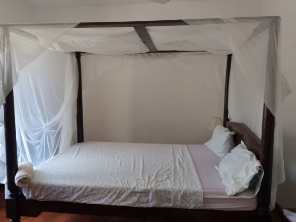 2 bedroom rental Malindi, Kilimandogo property, beachfront house Malindi, furnished rental Malindi, Malindi beachfront home, gated community Malindi