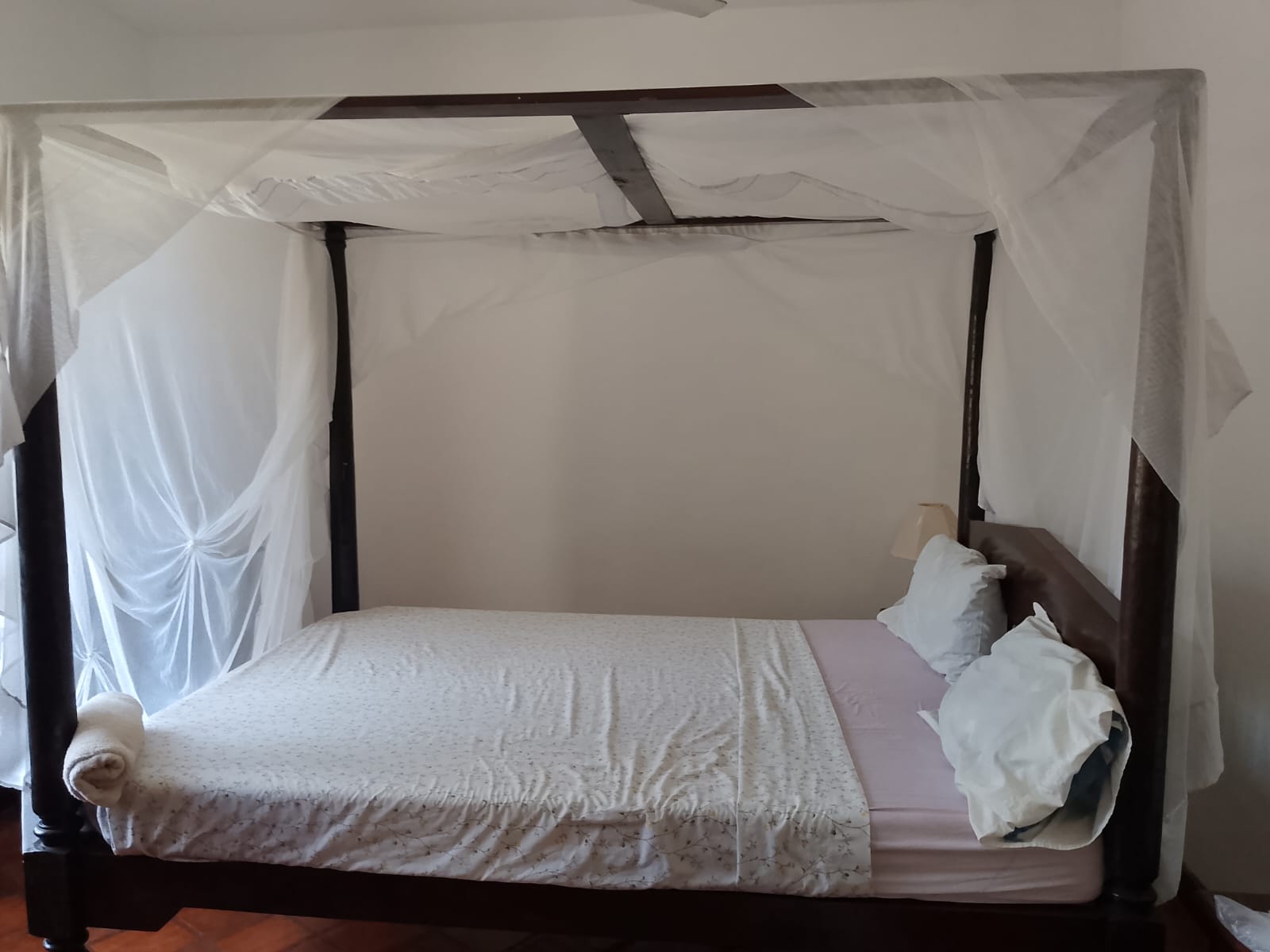 2 bedroom rental Malindi, Kilimandogo property, beachfront house Malindi, furnished rental Malindi, Malindi beachfront home, gated community Malindi