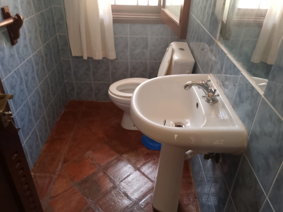 2 bedroom rental Malindi, Kilimandogo property, beachfront house Malindi, furnished rental Malindi, Malindi beachfront home, gated community Malindi