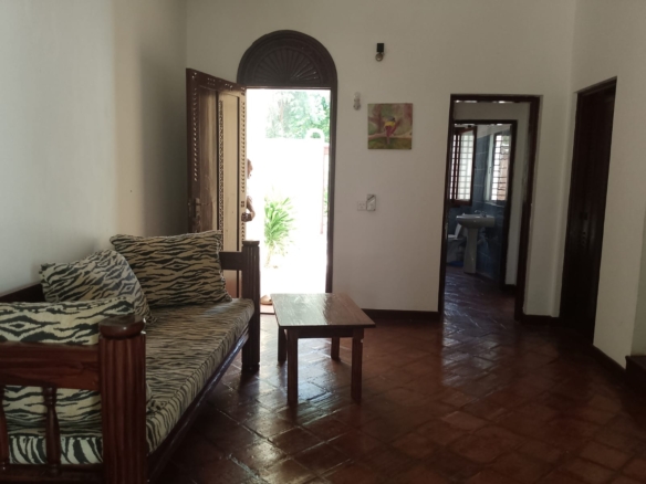 2 bedroom rental Malindi, Kilimandogo property, beachfront house Malindi, furnished rental Malindi, Malindi beachfront home, gated community Malindi