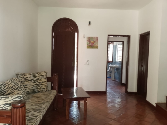 2 bedroom rental Malindi, Kilimandogo property, beachfront house Malindi, furnished rental Malindi, Malindi beachfront home, gated community Malindi