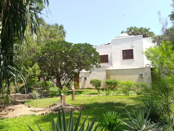 2 bedroom rental Malindi, Kilimandogo property, beachfront house Malindi, furnished rental Malindi, Malindi beachfront home, gated community Malindi2 bedroom rental Malindi, Kilimandogo property, beachfront house Malindi, furnished rental Malindi, Malindi beachfront home, gated community Malindi