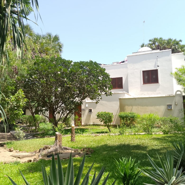 2 bedroom rental Malindi, Kilimandogo property, beachfront house Malindi, furnished rental Malindi, Malindi beachfront home, gated community Malindi2 bedroom rental Malindi, Kilimandogo property, beachfront house Malindi, furnished rental Malindi, Malindi beachfront home, gated community Malindi