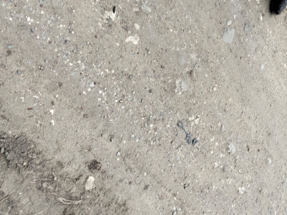 100-acre development land for sale in Kitengela Acacia suitable for residential, commercial, or institutional projects.