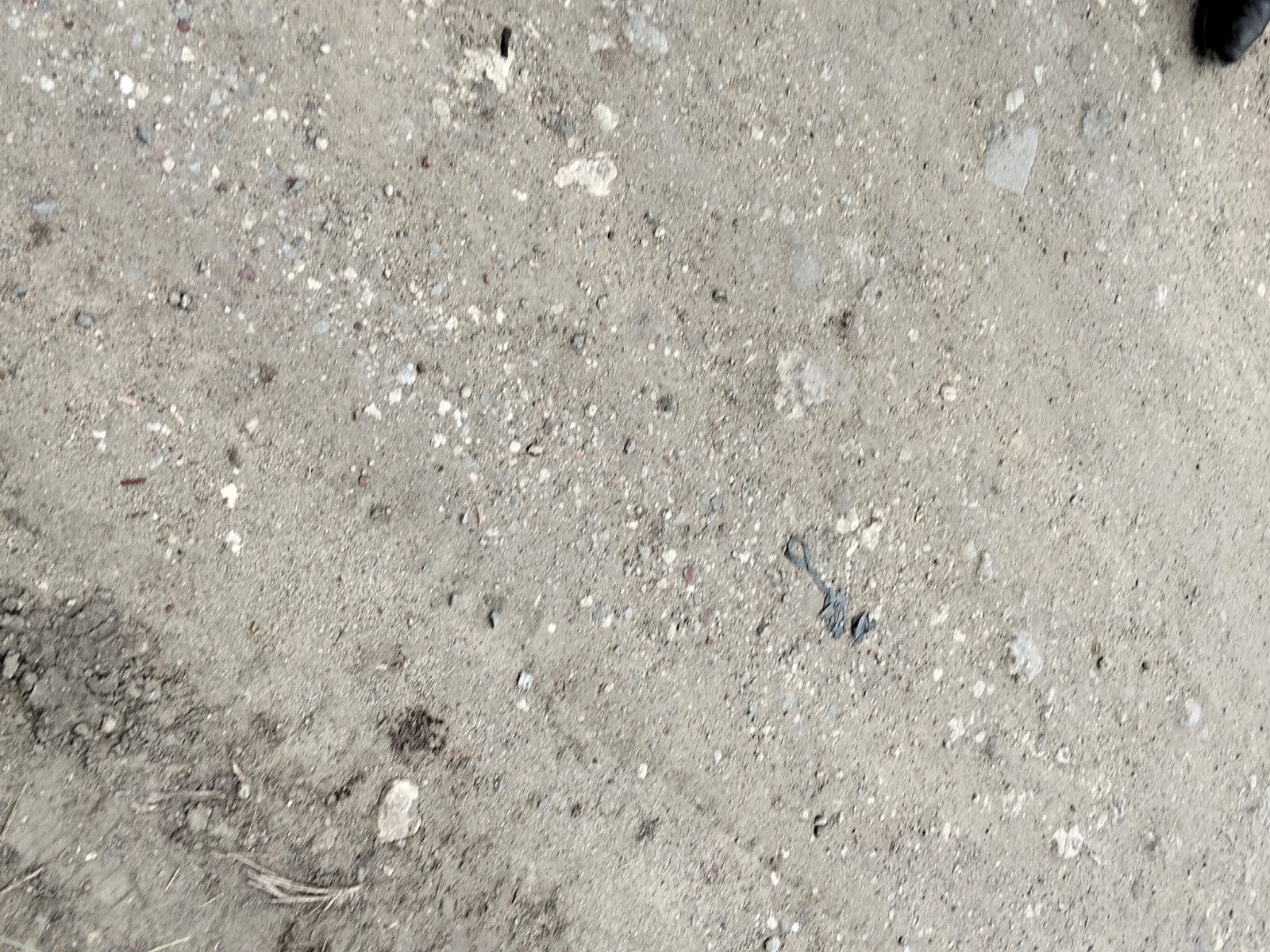 100-acre development land for sale in Kitengela Acacia suitable for residential, commercial, or institutional projects.