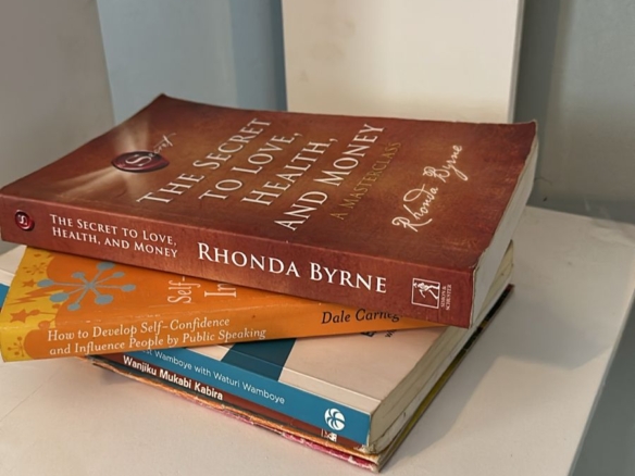 Furnished 1-bedroom shortlet apartment in Kibokoni Malindi with Wi-Fi, AC, parking, and kitchen for KES 3,500 per night.