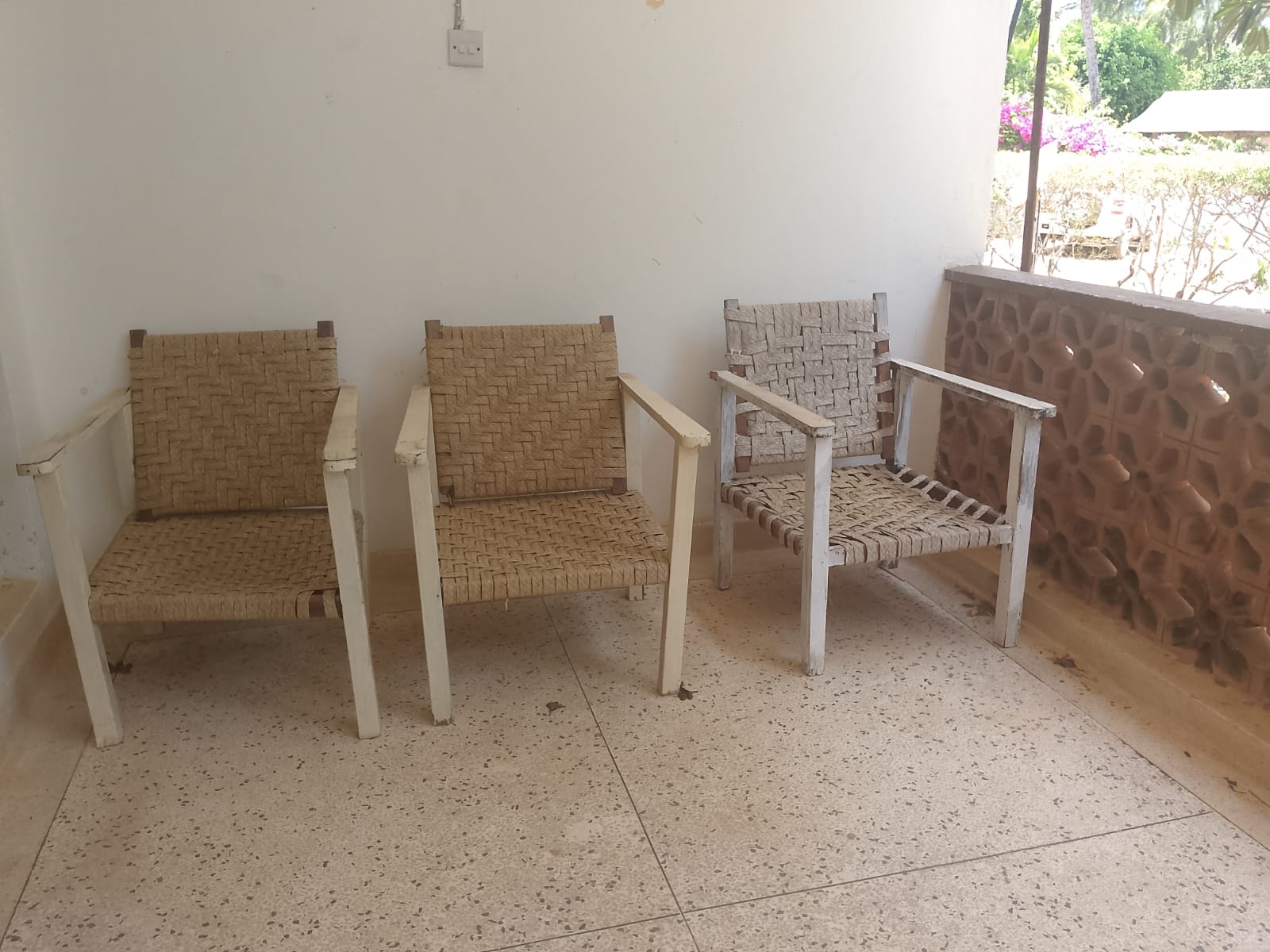 2-bedroom apartment for sale at Bubbles Residence in Casuarina featuring a swimming pool, gym, gated community security, and easy beach access.