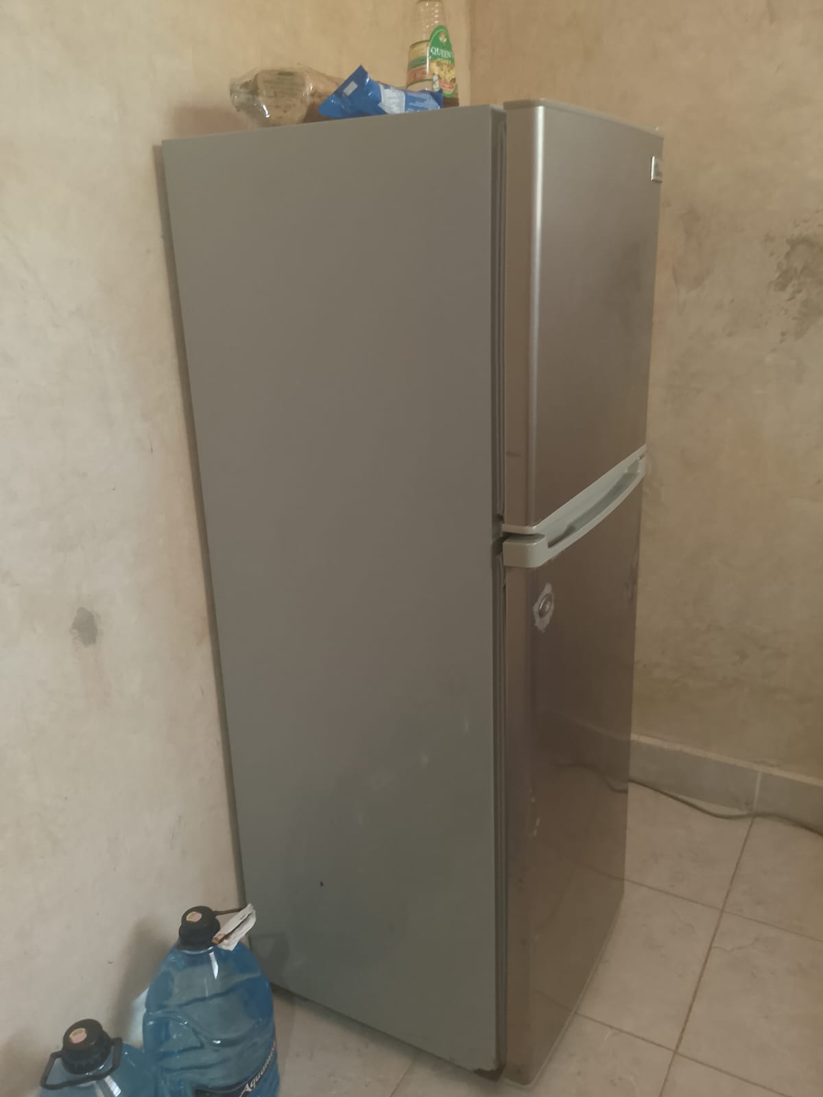 Luxury 1-bedroom beachfront apartment at The Lawford Kenya with ocean views, swimming pools, restaurant, and entertainment facilities available for long-term rent.