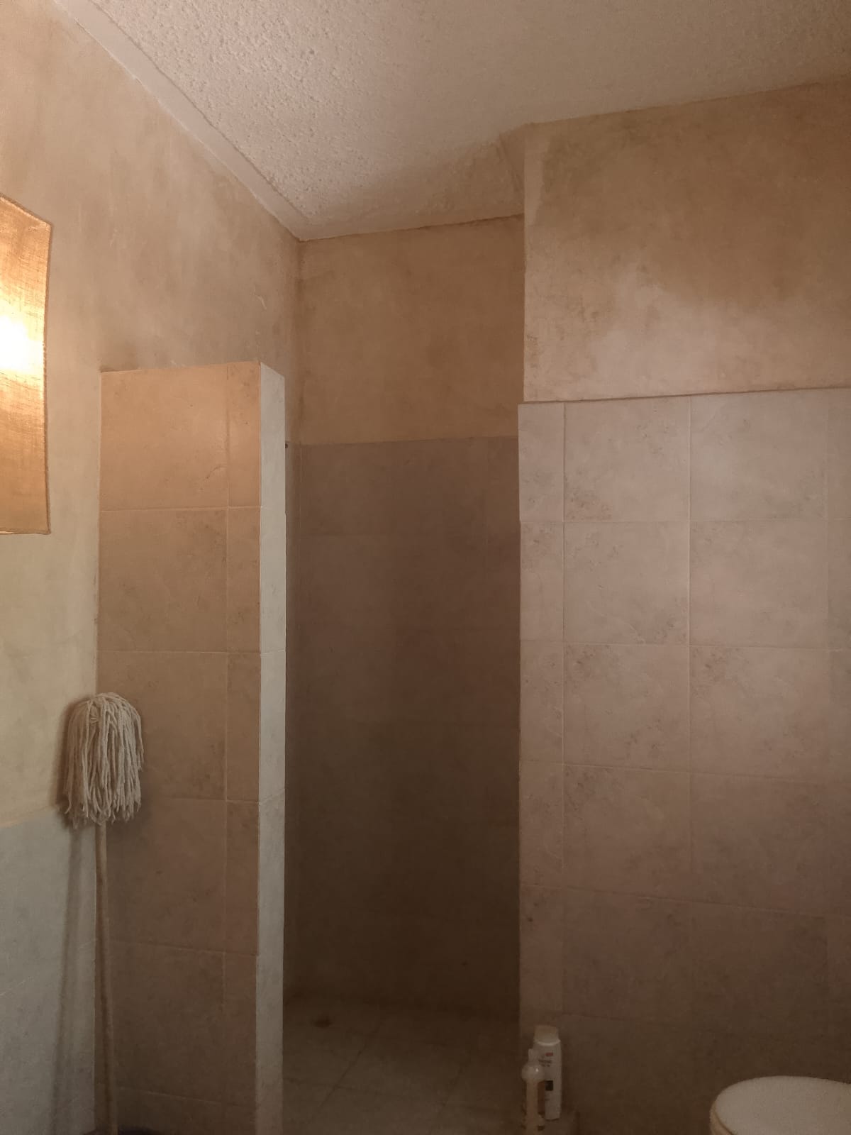 Luxury 1-bedroom beachfront apartment at The Lawford Kenya with ocean views, swimming pools, restaurant, and entertainment facilities available for long-term rent.