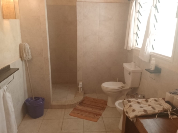 Luxury 1-bedroom beachfront apartment at The Lawford Kenya with ocean views, swimming pools, restaurant, and entertainment facilities available for long-term rent.