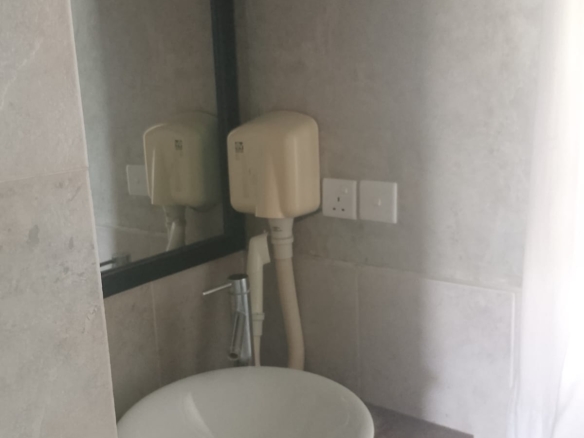 2-bedroom beachfront apartment for rent at Lawfords Malindi with swimming pools, gardens, entertainment facilities, and ocean views.2-bedroom beachfront apartment for rent at Lawfords Malindi with swimming pools, gardens, entertainment facilities, and ocean views.