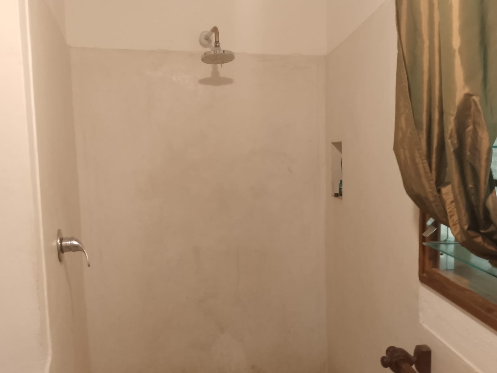 2-bedroom beachfront apartment for sale in Park Marine Estate Malindi with ocean views, gated security, and access via Silversands Road.