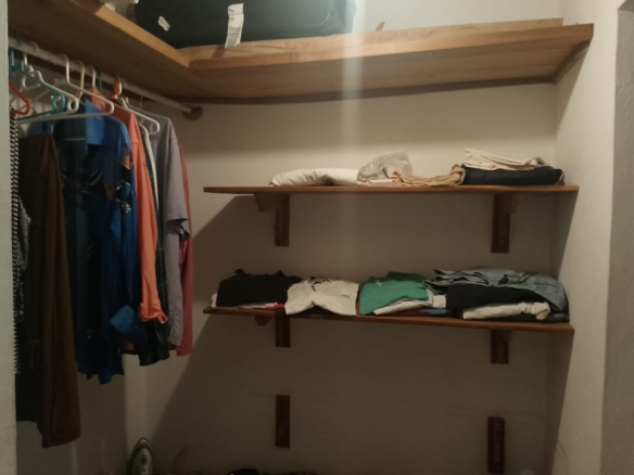 2-bedroom beachfront apartment for sale in Park Marine Estate Malindi with ocean views, gated security, and access via Silversands Road.