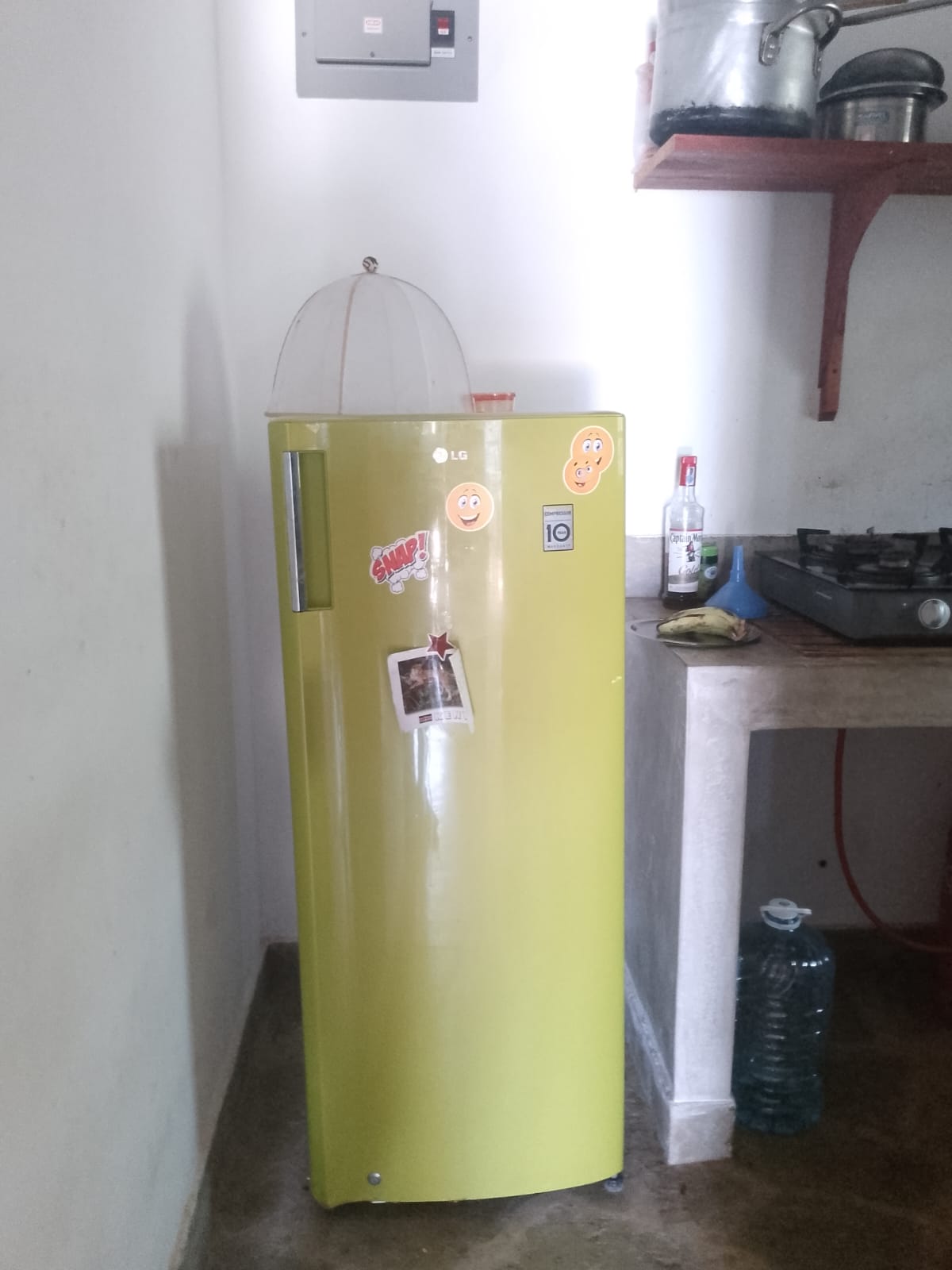 2-bedroom beachfront apartment for sale in Park Marine Estate Malindi with ocean views, gated security, and access via Silversands Road.