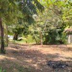 50x100 plot for sale near Gede on Watamu Road with road frontage, mother title available, and high investment potential in a fast-growing area.