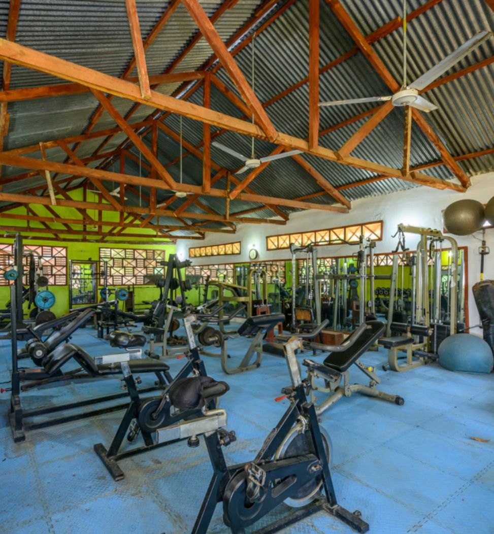 Luxury 2.7-acre creekfront property for sale in Mida Creek Watamu with ocean views, eco-lodge potential, and unique treehouse residence.