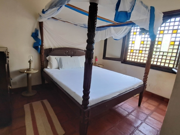 3br shortlet Malindi Kilimandogo