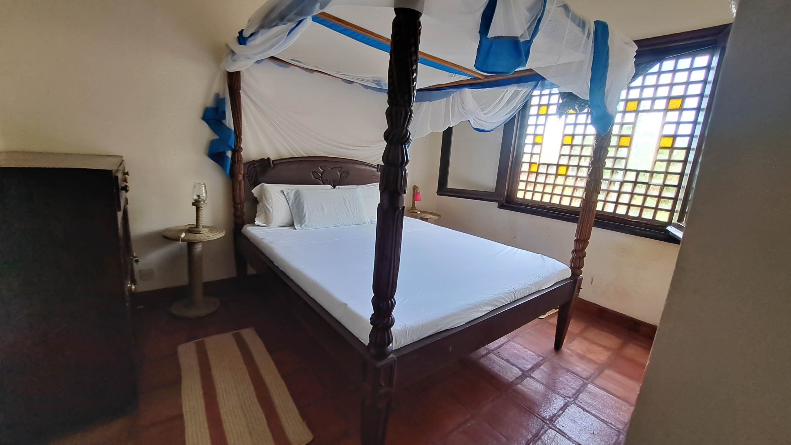 3br shortlet Malindi Kilimandogo