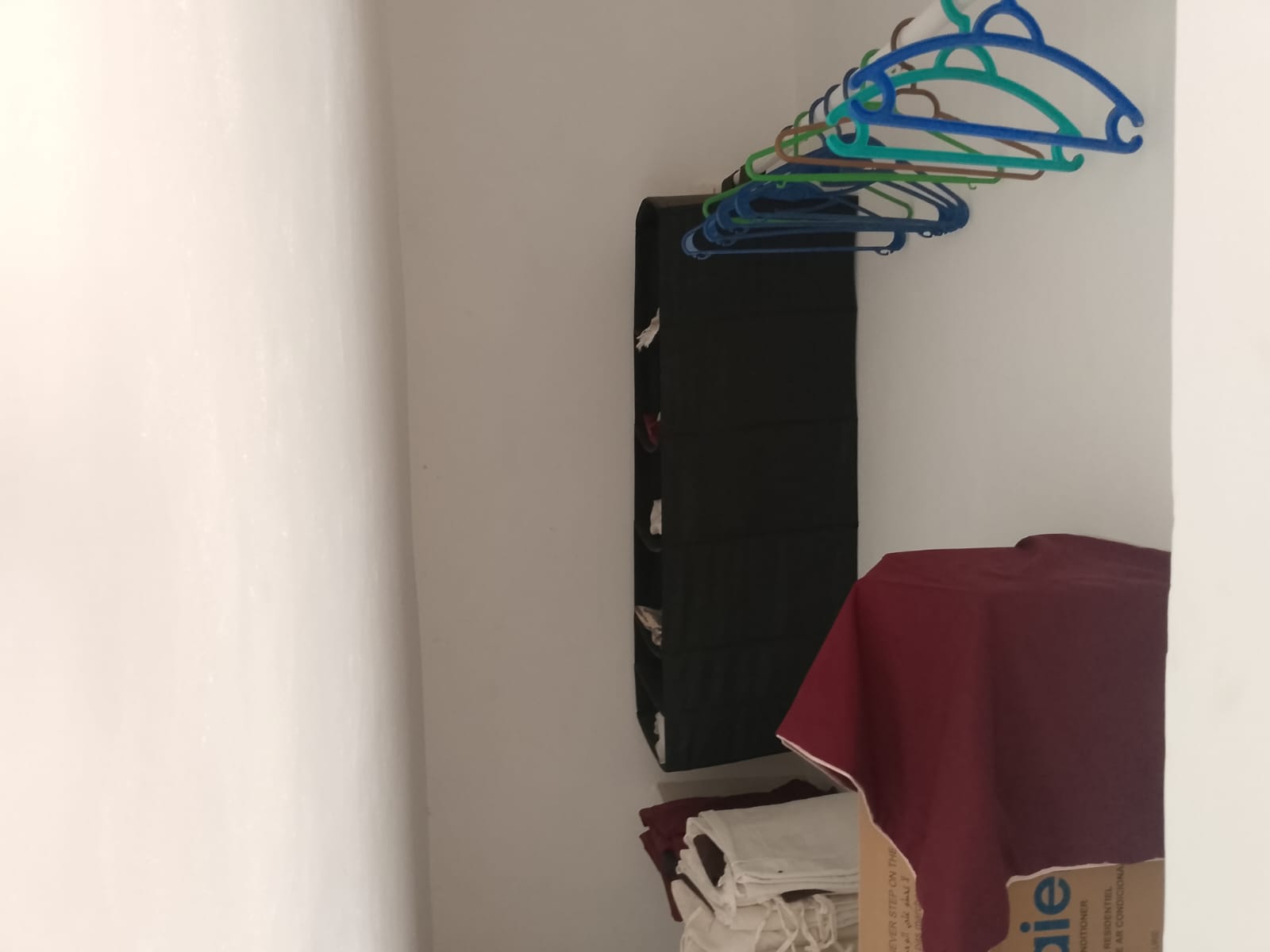 2-bedroom duplex apartment for sale at Iguana Beach Malindi with double kitchen, swimming pool, verandah, and secure low-density compound near Lamu Road.
