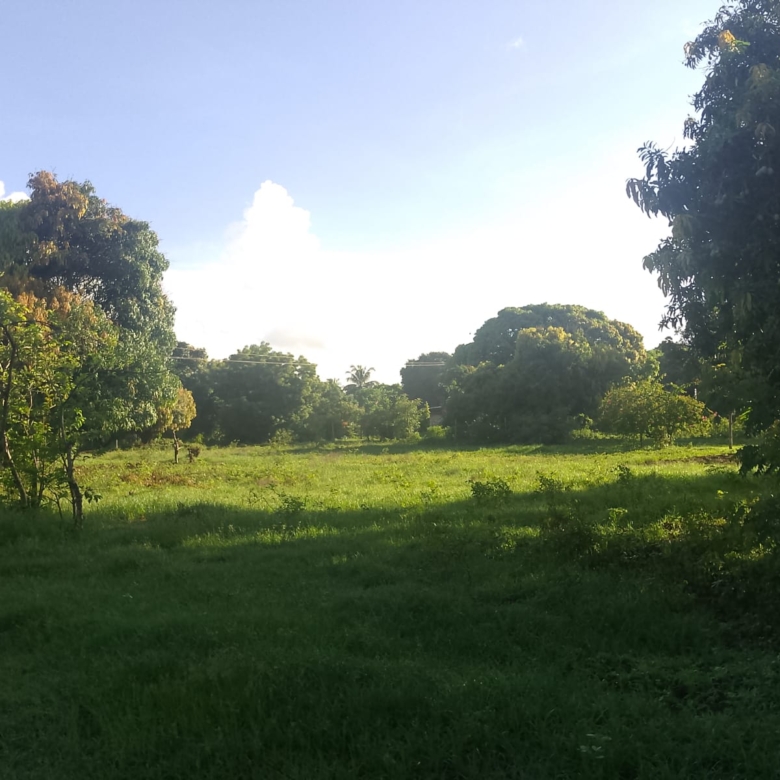 5.2-acre freehold land for sale along Mombasa Road ideal for commercial, residential, or mixed-use development.