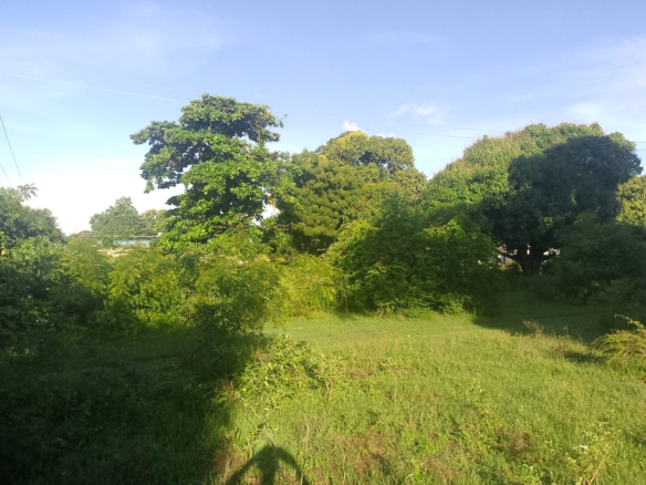 5.2-acre freehold land for sale along Mombasa Road ideal for commercial, residential, or mixed-use development.