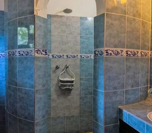 5br for sale in Watamu on 1 acre