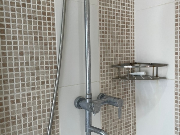 3 bedroom house for sale in Bofa Kilifi gated community near beach half acre 25M