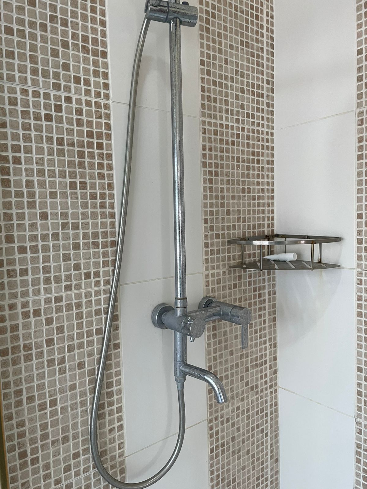 3 bedroom house for sale in Bofa Kilifi gated community near beach half acre 25M