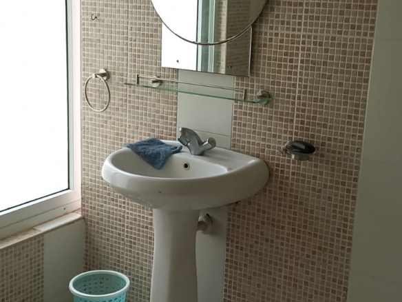 3 bedroom house for sale in Bofa Kilifi gated community near beach half acre 25M