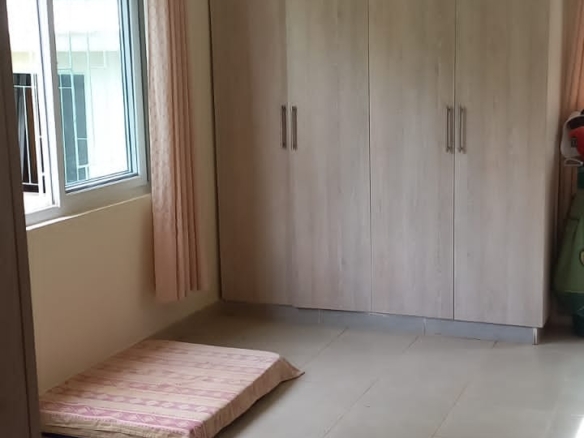 3 bedroom house for sale in Bofa Kilifi gated community near beach half acre 25M