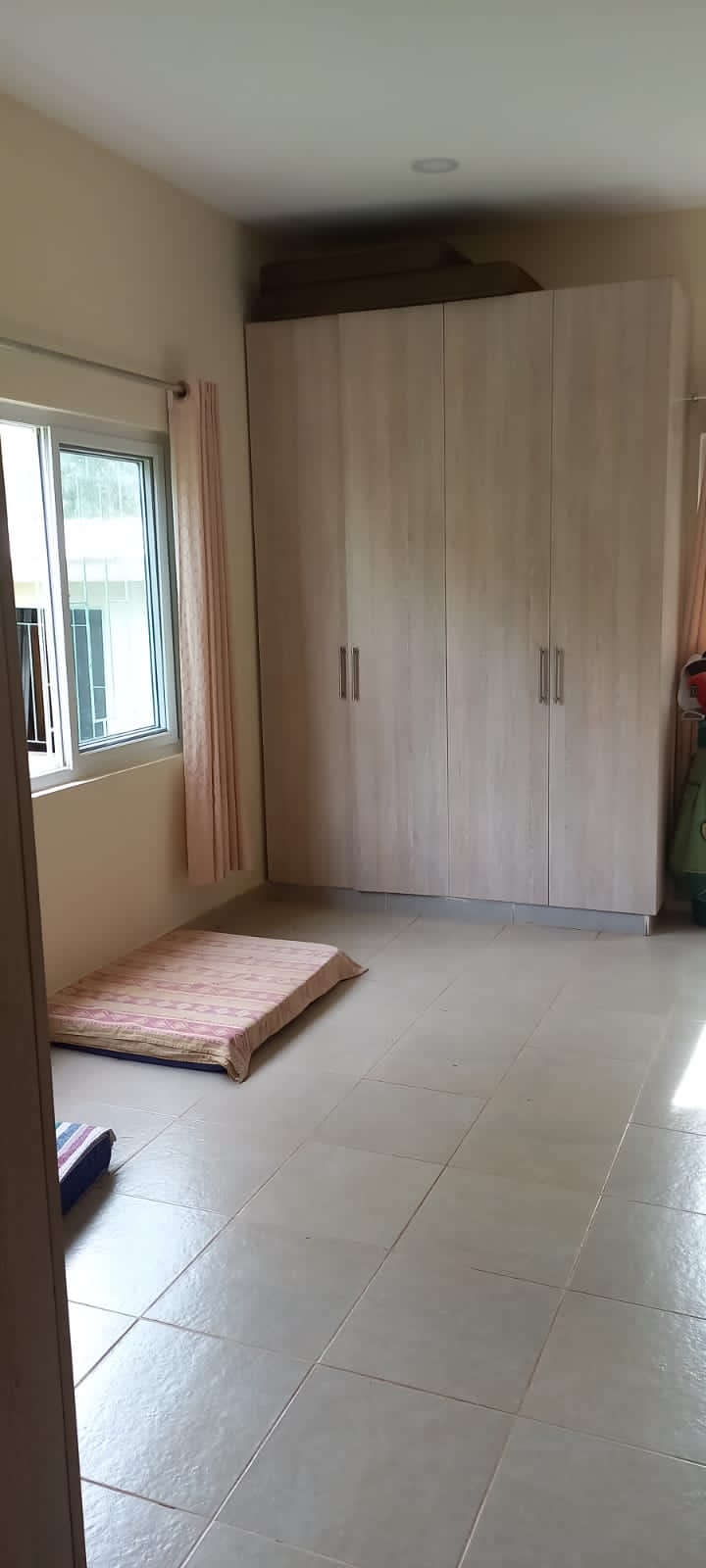 3 bedroom house for sale in Bofa Kilifi gated community near beach half acre 25M