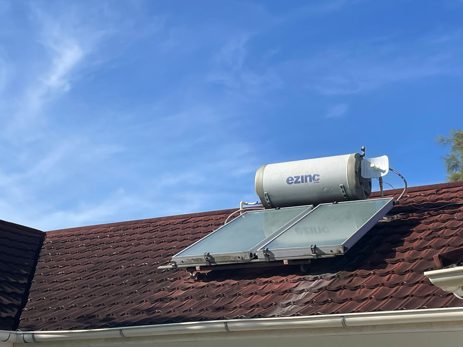 3 bedroom house for sale in Bofa Kilifi gated community near beach half acre 25M