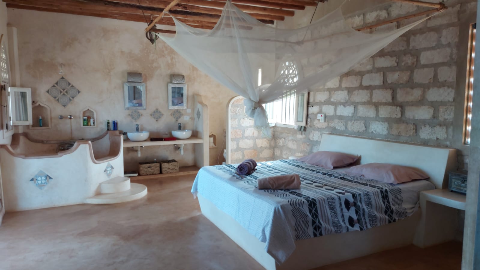 2br Villa For Sale in Kilifi