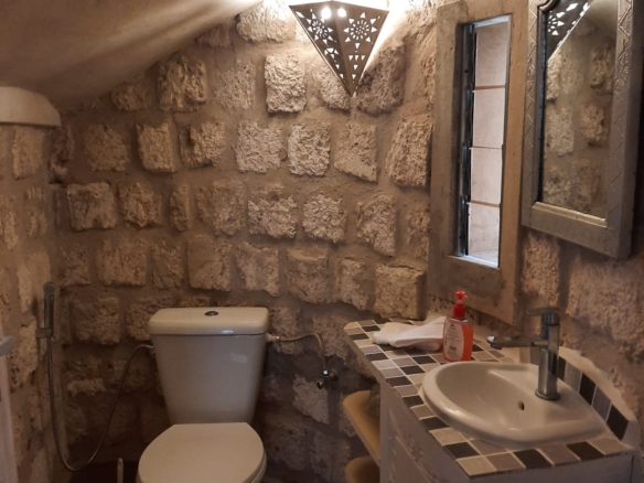 2br Villa For Sale in Kilifi